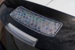 Nissan Leaf Black Edition 2016 года